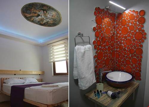 turkiye/canakkale/bozcaada/athenada-otel_2bc3cd72.jpg