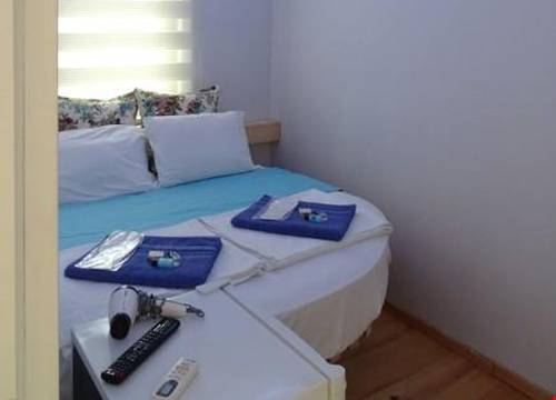 turkiye/canakkale/bozcaada/athenada-otel_32ef68ea.jpg