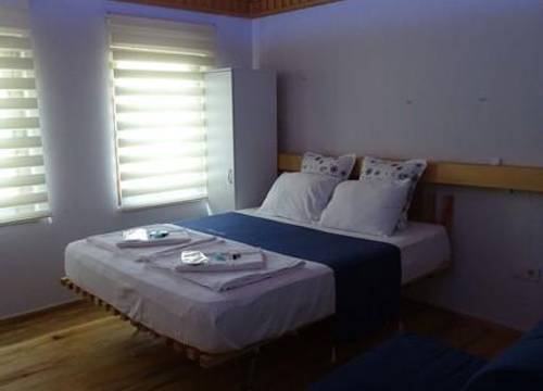 turkiye/canakkale/bozcaada/athenada-otel_40254746.jpg