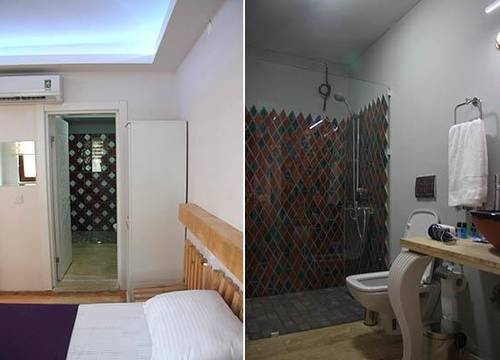 turkiye/canakkale/bozcaada/athenada-otel_94b7aa73.jpg