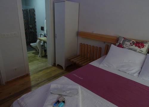 turkiye/canakkale/bozcaada/athenada-otel_c38488f9.jpg