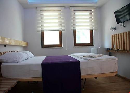 turkiye/canakkale/bozcaada/athenada-otel_e9cda351.jpg