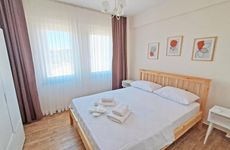 turkiye/canakkale/bozcaada/aura-bozcaada_1af696e7.jpg