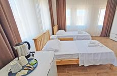 turkiye/canakkale/bozcaada/aura-bozcaada_593db344.jpg