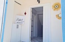 turkiye/canakkale/bozcaada/aura-bozcaada_9b8389dc.jpg