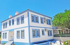 turkiye/canakkale/bozcaada/aura-bozcaada_bcb5d33f.jpg
