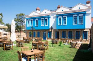 turkiye/canakkale/bozcaada/ayapetro-otel_b3ae01ff.jpg