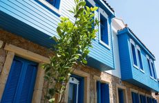 turkiye/canakkale/bozcaada/ayapetro-otel_bccea0b3.jpg