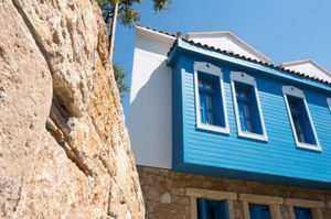 turkiye/canakkale/bozcaada/ayapetro-otel_d6981f12.jpg
