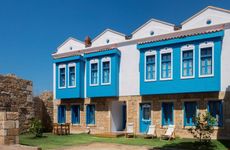 turkiye/canakkale/bozcaada/ayapetro-otel_e16f2474.jpg