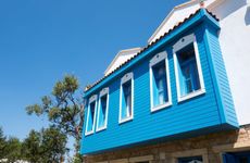 turkiye/canakkale/bozcaada/ayapetro-otel_e7da36d1.jpg