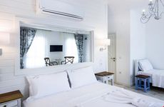 turkiye/canakkale/bozcaada/bademlk-otel_34fe5f54.jpg