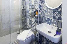 turkiye/canakkale/bozcaada/bademlk-otel_52fe0cc4.jpg