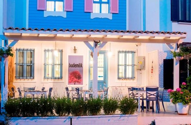 turkiye/canakkale/bozcaada/bademlk-otel_6d30e3be.jpg