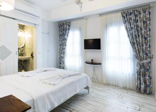 turkiye/canakkale/bozcaada/bademlk-otel_7dc79bba.jpg