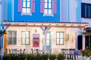 turkiye/canakkale/bozcaada/bademlk-otel_892d0c0e.jpg