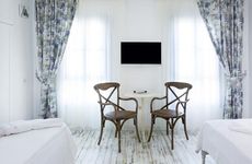 turkiye/canakkale/bozcaada/bademlk-otel_e6af7dc7.jpg