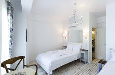 turkiye/canakkale/bozcaada/bademlk-otel_f1316c84.jpg