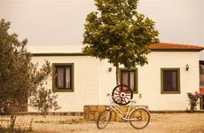 turkiye/canakkale/bozcaada/bagban-bozcaada-179e8a80.jpg