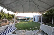 turkiye/canakkale/bozcaada/bagban-bozcaada-3160fc28.jpg