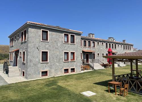 turkiye/canakkale/bozcaada/bakbay-otel-bozcaada_17023fb7.jpg