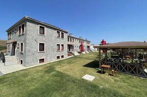 turkiye/canakkale/bozcaada/bakbay-otel-bozcaada_446f5180.jpg