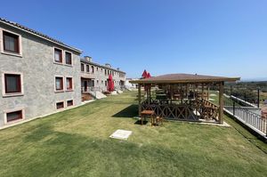 turkiye/canakkale/bozcaada/bakbay-otel-bozcaada_e5fd0457.jpg
