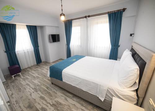 turkiye/canakkale/bozcaada/bella-vista-boutique-otel_143e4517.jpg