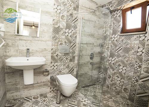 turkiye/canakkale/bozcaada/bella-vista-boutique-otel_cec2b3a5.jpg