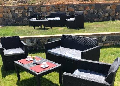 turkiye/canakkale/bozcaada/bella-vista-boutique-otel_dbd3793d.jpg