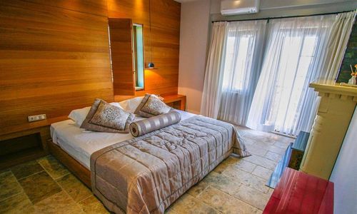 turkiye/canakkale/bozcaada/bertiz-bozcaada-hotel-d8c3ba85.jpg