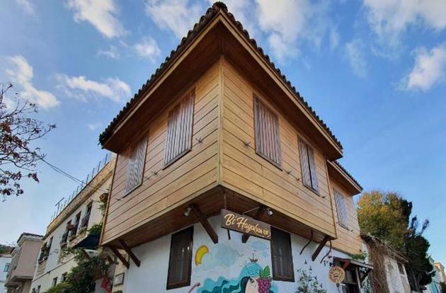 turkiye/canakkale/bozcaada/bi-hayal-ada-evi-bozcaada_4da7902d.jpg
