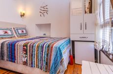 turkiye/canakkale/bozcaada/bi-hayal-ada-evi-bozcaada_71010b38.jpg