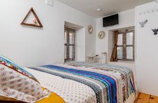 turkiye/canakkale/bozcaada/bi-hayal-ada-evi-bozcaada_98bd8a84.jpg