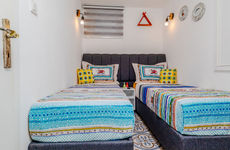 turkiye/canakkale/bozcaada/bi-hayal-ada-evi-bozcaada_a8a5b4dd.jpg