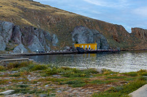 turkiye/canakkale/bozcaada/bi-hayal-ada-evi-bozcaada_d7638cff.jpg