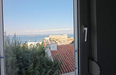 turkiye/canakkale/bozcaada/bozcaada-akdeniz_04949ba6.jpeg