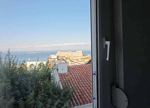 turkiye/canakkale/bozcaada/bozcaada-akdeniz_04949ba6.jpeg