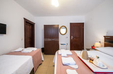 turkiye/canakkale/bozcaada/bozcaada-albatros-otel_50a192ad.jpg