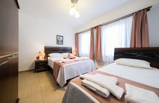 turkiye/canakkale/bozcaada/bozcaada-albatros-otel_85205106.jpg