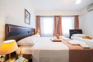 turkiye/canakkale/bozcaada/bozcaada-albatros-otel_b7dd9d26.jpg