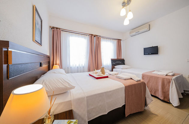 turkiye/canakkale/bozcaada/bozcaada-albatros-otel_c762d5de.jpg