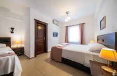 turkiye/canakkale/bozcaada/bozcaada-albatros-otel_fa173764.jpg