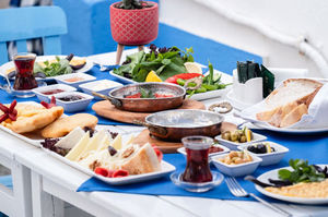 turkiye/canakkale/bozcaada/bozcaada-albatros-otel_fa412a68.jpg