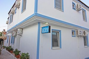 turkiye/canakkale/bozcaada/bozcaada-gezievi-pansiyon_865b48c0.jpg