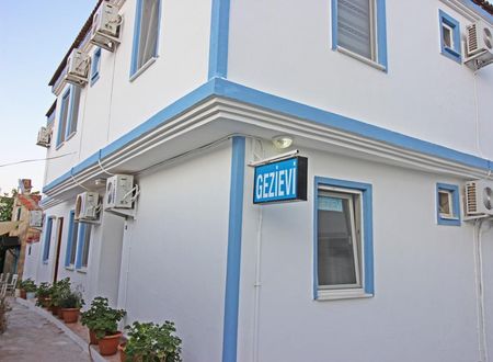 turkiye/canakkale/bozcaada/bozcaada-gezievi-pansiyon_865b48c0.jpg