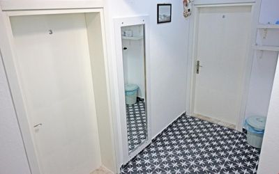 Bozcaada Gezievi Pansiyon · 3