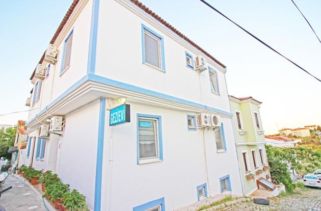 turkiye/canakkale/bozcaada/bozcaada-gezievi-pansiyon_f53b1924.jpg