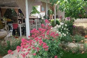 turkiye/canakkale/bozcaada/bozcaada-iris-otel-1680190390.jpg