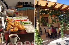 turkiye/canakkale/bozcaada/bozcaada-iris-otel-1938153783.jpg
